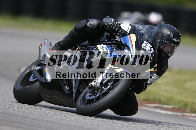 /Archiv-2024/38 10.07.2024 Speer Racing ADR/Gruppe rot/118